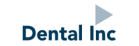 Dental Inc