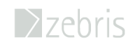 Zebris
