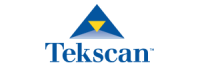 Tekscan
