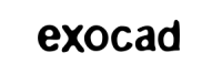 Exocad