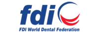 FDI