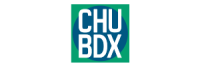 CHU Bordeaux