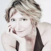 CARATELLI Corinne