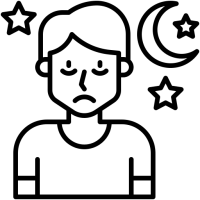 apnée du sommeil