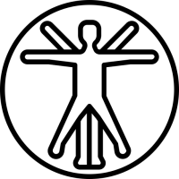 homme-de-vitruve