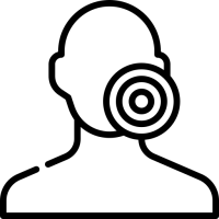 douleur-machoire