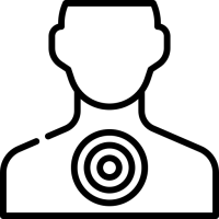 douleur-référée