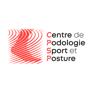 CENTRE DE PODOLOGIE SPORT T POSTURE