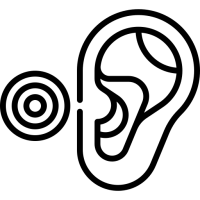 mal-doreille