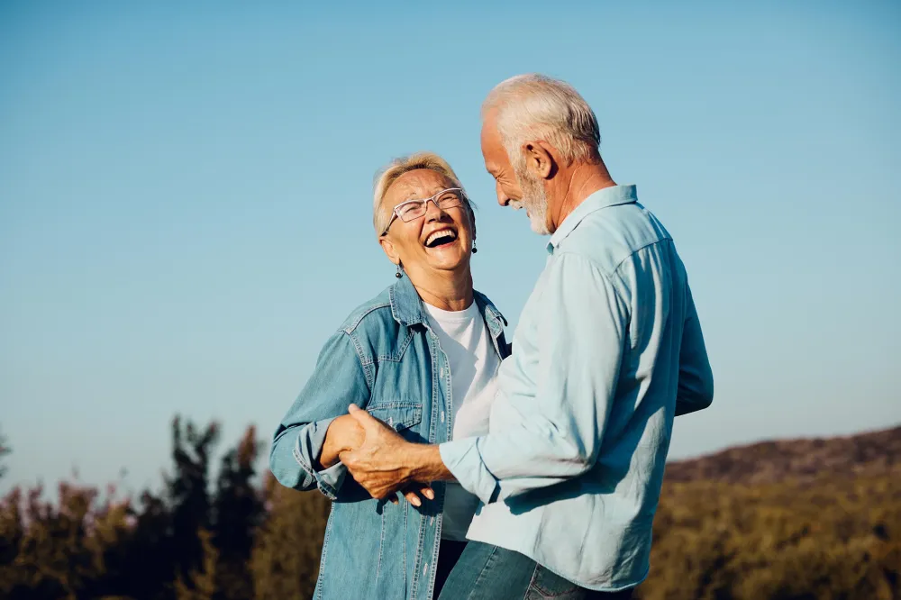 senior-apnée-du-sommeil
