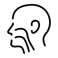 apnée du sommeil AOS