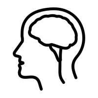 apnée centrale du sommeil