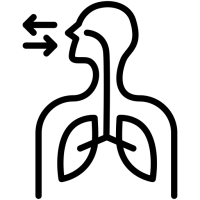 apnée mixte
