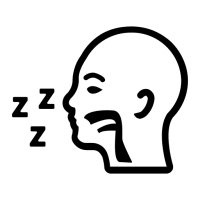 ronflements