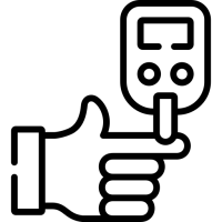diabète