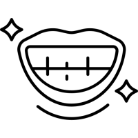 le-sourire