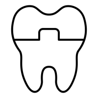 prothese-dentaire (1)