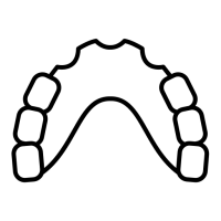 prothese-dentaire