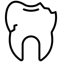 dent-cassee (2)