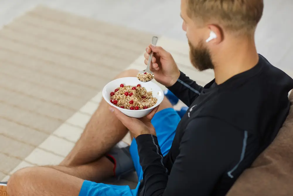 sportif-nutrition