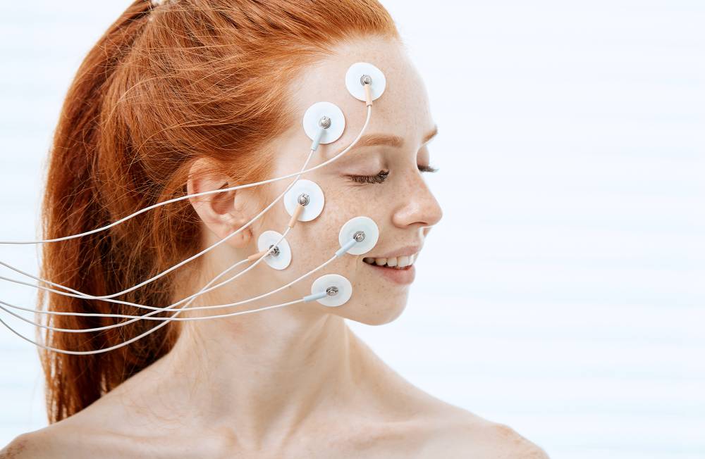 neurostimulation-tens-dentiste