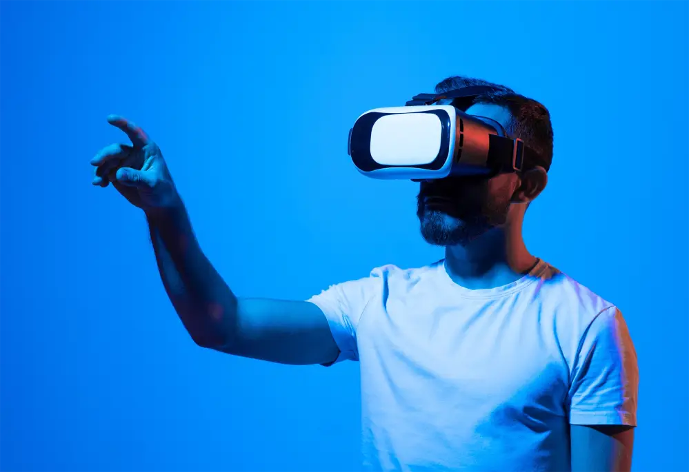 réalité-virtuelle-dentiste
