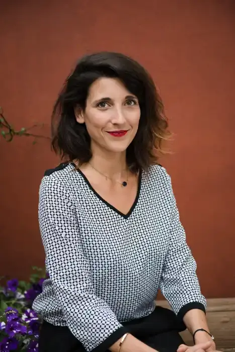 meryl manoukian