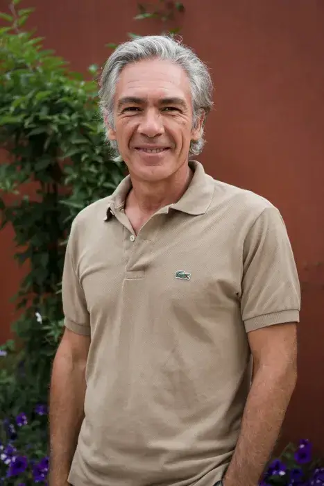vincent puel